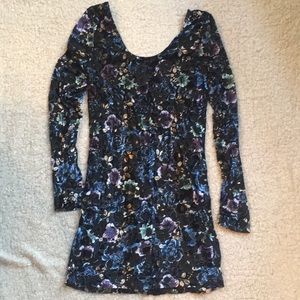 Free people intimates